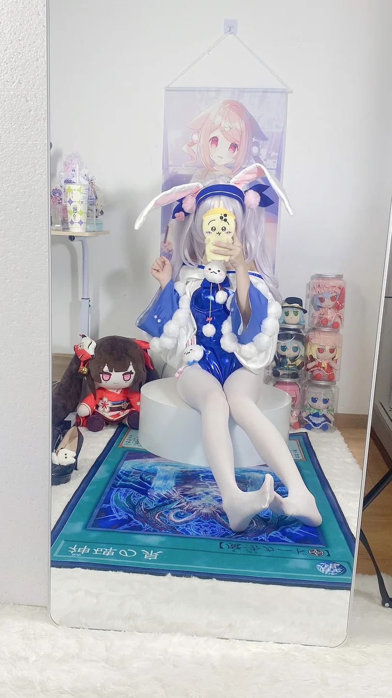 白栎Shirly_No_037_碧蓝航线_拉菲_II_自拍_33P,6V_566MB tg@simisebaisi 【丝足阁】0006.webp